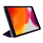 Чехол для Apple iPad Air 11"(2024г.) / iPad Air 11" (2025) G-Case Slim Premium, синий