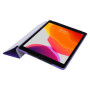 Чехол для Apple iPad Air 11"(2024г.) / iPad Air 11" (2025) G-Case Slim Premium, синий