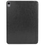 Чехол для Apple iPad Air 11"(2024г.) / iPad Air 11" (2025) G-Case Slim Premium, чёрный