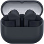 Беспроводные наушники Samsung Galaxy Buds3 FE Black(черный)