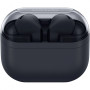 Беспроводные наушники Samsung Galaxy Buds3 FE Black(черный)