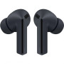 Беспроводные наушники Samsung Galaxy Buds3 FE Black(черный)