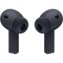Беспроводные наушники Samsung Galaxy Buds3 FE Black(черный)