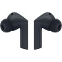Беспроводные наушники Samsung Galaxy Buds3 FE Black(черный)