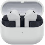 Беспроводные наушники Samsung Galaxy Buds3 FE   Gray (Серый)