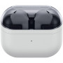 Беспроводные наушники Samsung Galaxy Buds3 FE   Gray (Серый)