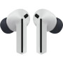 Беспроводные наушники Samsung Galaxy Buds3 FE   Gray (Серый)