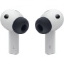 Беспроводные наушники Samsung Galaxy Buds3 FE   Gray (Серый)