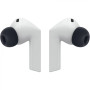 Беспроводные наушники Samsung Galaxy Buds3 FE   Gray (Серый)