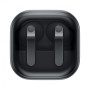 Беспроводные наушники Samsung Galaxy Buds4 Pro Черный (Black) 