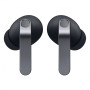 Беспроводные наушники Samsung Galaxy Buds4 Pro Черный (Black) 