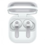 Беспроводные наушники Samsung Galaxy Buds4 Pro Белый (White) 