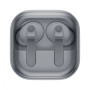 Беспроводные наушники Samsung Galaxy Buds4 Pro Белый (White) 