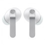 Беспроводные наушники Samsung Galaxy Buds4 Pro Белый (White) 