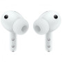 Беспроводные наушники Samsung Galaxy Buds4 Pro Белый (White) 