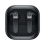 Беспроводные наушники Samsung Galaxy Buds 4 Black (Черный)