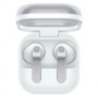 Беспроводные наушники Samsung Galaxy Buds 4  White (Белый) 