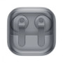 Беспроводные наушники Samsung Galaxy Buds 4  White (Белый) 