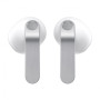Беспроводные наушники Samsung Galaxy Buds 4  White (Белый) 
