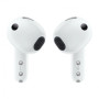 Беспроводные наушники Samsung Galaxy Buds 4  White (Белый) 