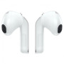 Беспроводные наушники Samsung Galaxy Buds 4  White (Белый) 