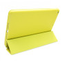 Чехол для Apple iPad Pro 11" (2018-2019) SMART CASE Slim Premium, салатовый