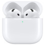 Беспроводные наушники Apple AirPods 5 (2026)