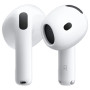 Беспроводные наушники Apple AirPods 5 (2026)