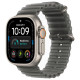 Apple Watch Ultra 4 2026г.