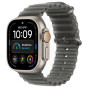 Apple Watch Ultra 4 2026г.