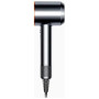 Фен Dyson Supersonic HD07 , яркий никель/яркая медь 1 насадка