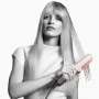 Выпрямитель Dyson Airstrait HT 01 / Ceramic Pink / Розовый  с переходником