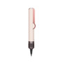 Выпрямитель Dyson Airstrait HT 01 / Ceramic Pink / Розовый  с переходником