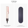 Выпрямитель Dyson Airstrait HT 01 / Ceramic Pink / Розовый  с переходником