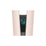 Выпрямитель Dyson Airstrait HT 01 / Ceramic Pink / Розовый  с переходником