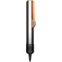 Выпрямитель Dyson Airstrait HT 01 Cooper&Nickel / Медь Никель