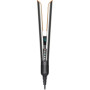 Выпрямитель Dyson Airstrait HT 01 Cooper&Nickel / Медь Никель