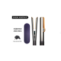 Выпрямитель Dyson Airstrait HT 01 Cooper&Nickel / Медь Никель