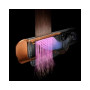 Выпрямитель Dyson Airstrait HT 01 Cooper&Nickel / Медь Никель