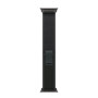 Смарт-часы Apple Watch Ultra 2 (2024) 49mm Black Titanium Case with Black Trail Loop - M/L 