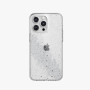 Чехол-накладка Switch Easy Starfield для iPhone 15 Cosmos 