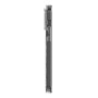 Чехол-накладка Switch Easy Artist  для iPhone 15  Triangle Gray