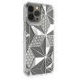Чехол-накладка Switch Easy Artist  для iPhone 15  Triangle Gray