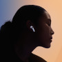 Наушники AirPods (4-го поколения, 2024)