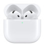 Наушники AirPods (4-го поколения, 2024)