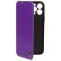 Чехол книжка для Apple iPhone 13 Pro Max, G-Case Slim Premium, фиолетовый