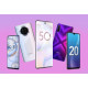 Honor Смартфоны