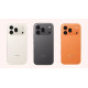 Смартфоны Honor 600 Pro