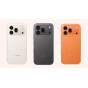 Смартфоны Honor 600 Pro
