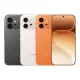 Смартфоны Honor 600